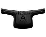 HTC Wireless Adapter Full Pack - 598999 - zdjęcie 2